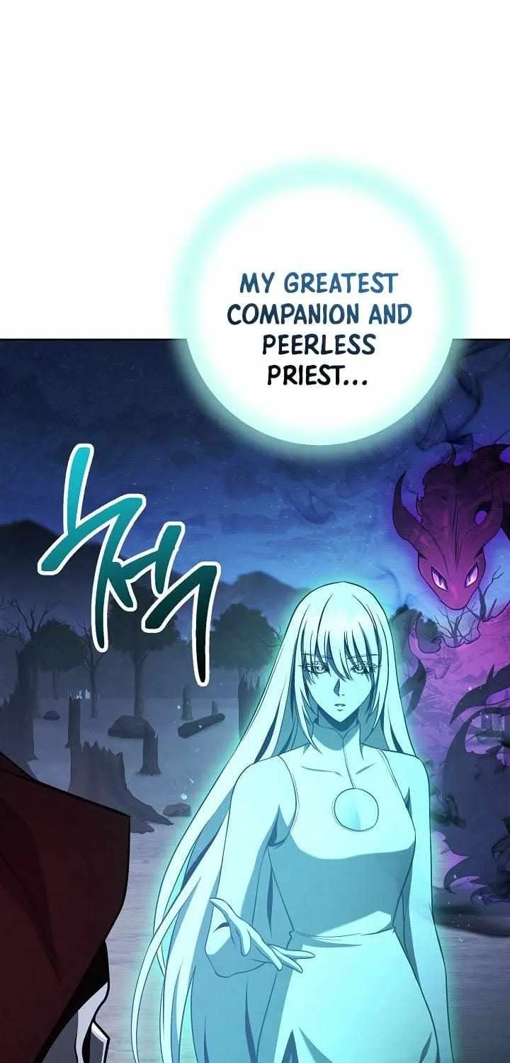 Read Skeleton Soldier Couldnt Protect The Dungeon - Chapter 366 - w7.skeletonsoldierfailedto.com | Image 54