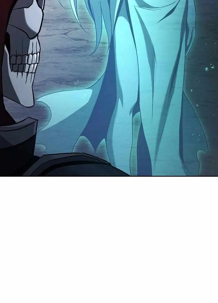 Read Skeleton Soldier Couldnt Protect The Dungeon - Chapter 366 - w7.skeletonsoldierfailedto.com | Image 55
