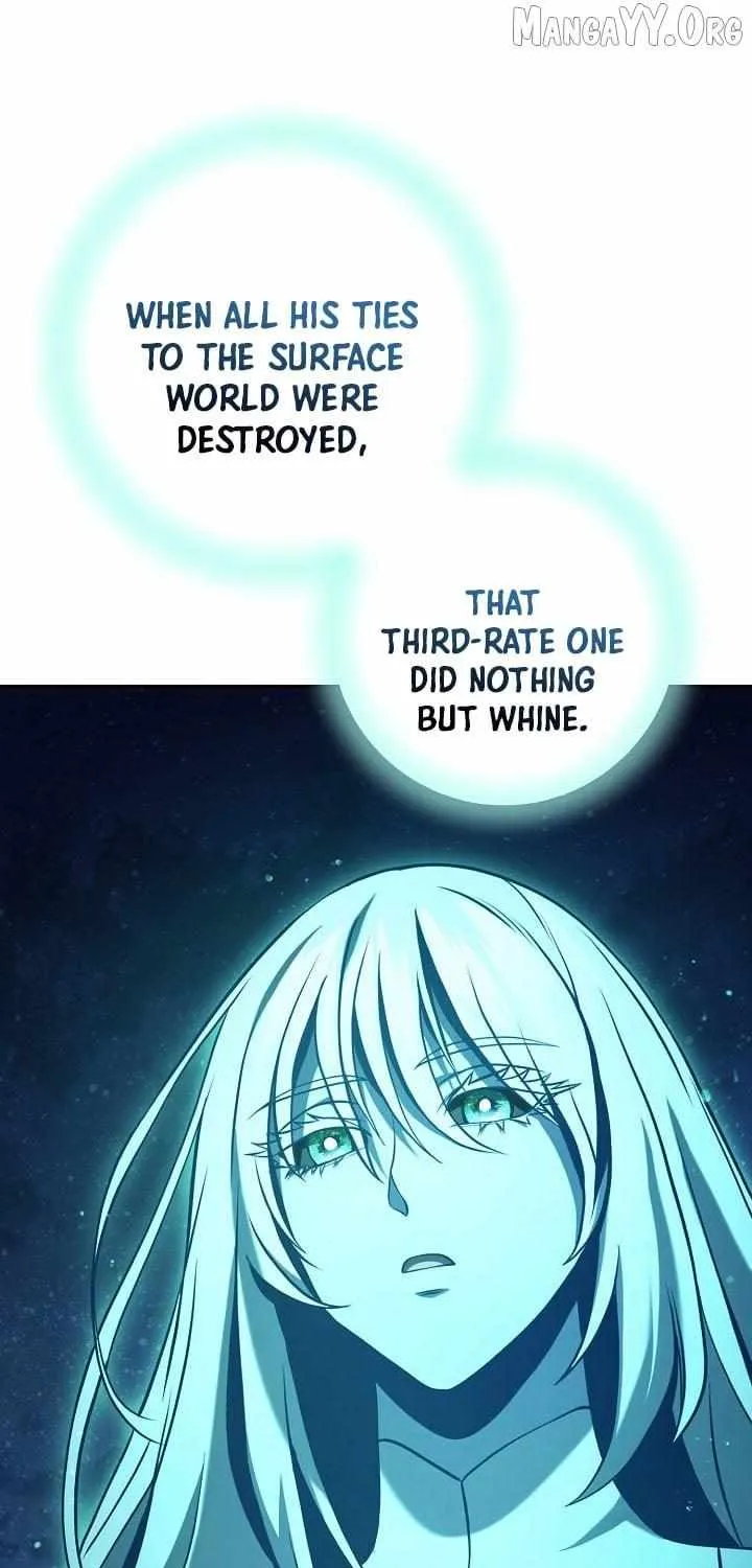 Read Skeleton Soldier Couldnt Protect The Dungeon - Chapter 366 - w7.skeletonsoldierfailedto.com | Image 56