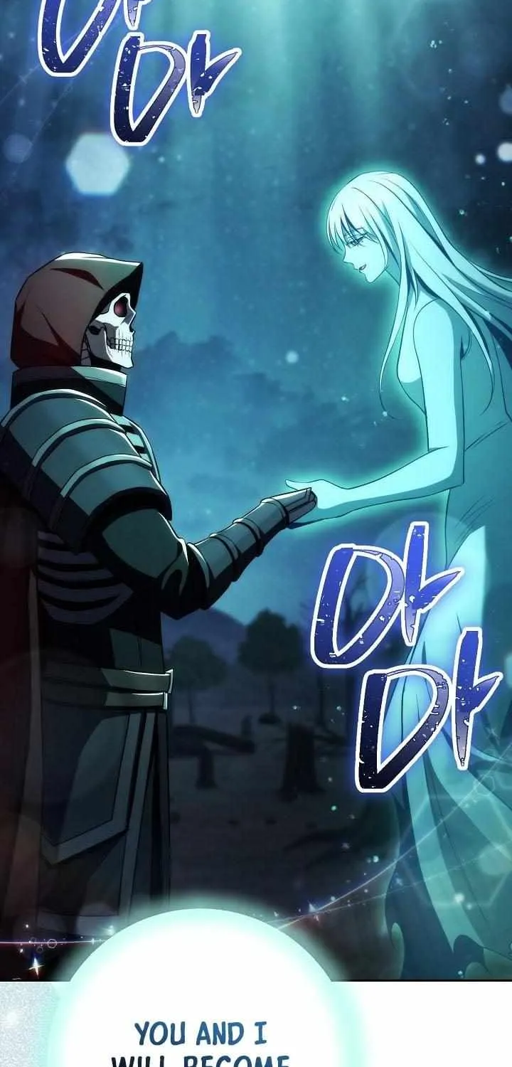 Read Skeleton Soldier Couldnt Protect The Dungeon - Chapter 366 - w7.skeletonsoldierfailedto.com | Image 65