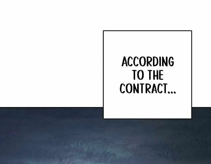 Read Skeleton Soldier Couldnt Protect The Dungeon - Chapter 366 - w7.skeletonsoldierfailedto.com | Image 76