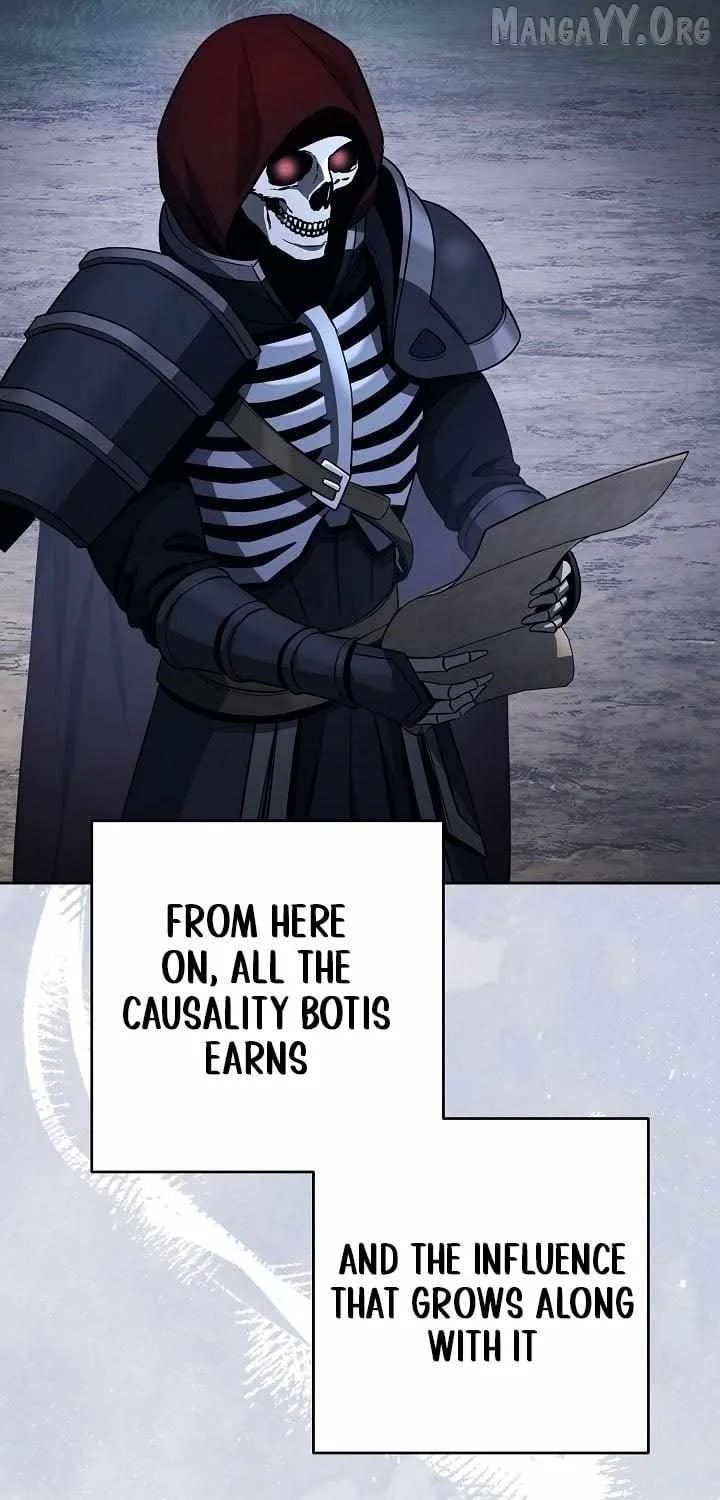Read Skeleton Soldier Couldnt Protect The Dungeon - Chapter 366 - w7.skeletonsoldierfailedto.com | Image 77