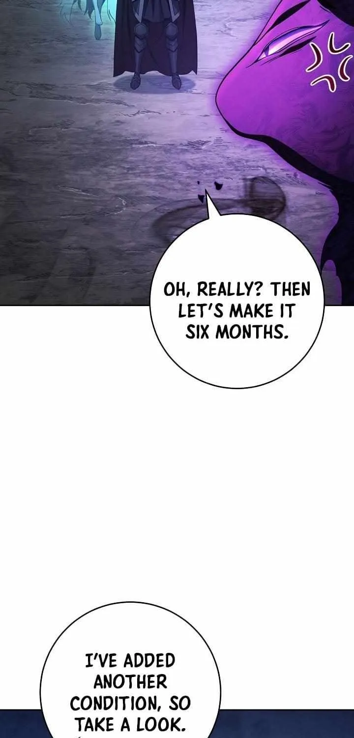Read Skeleton Soldier Couldnt Protect The Dungeon - Chapter 366 - w7.skeletonsoldierfailedto.com | Image 81