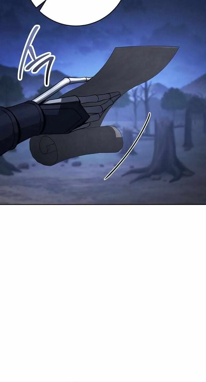 Read Skeleton Soldier Couldnt Protect The Dungeon - Chapter 366 - w7.skeletonsoldierfailedto.com | Image 82