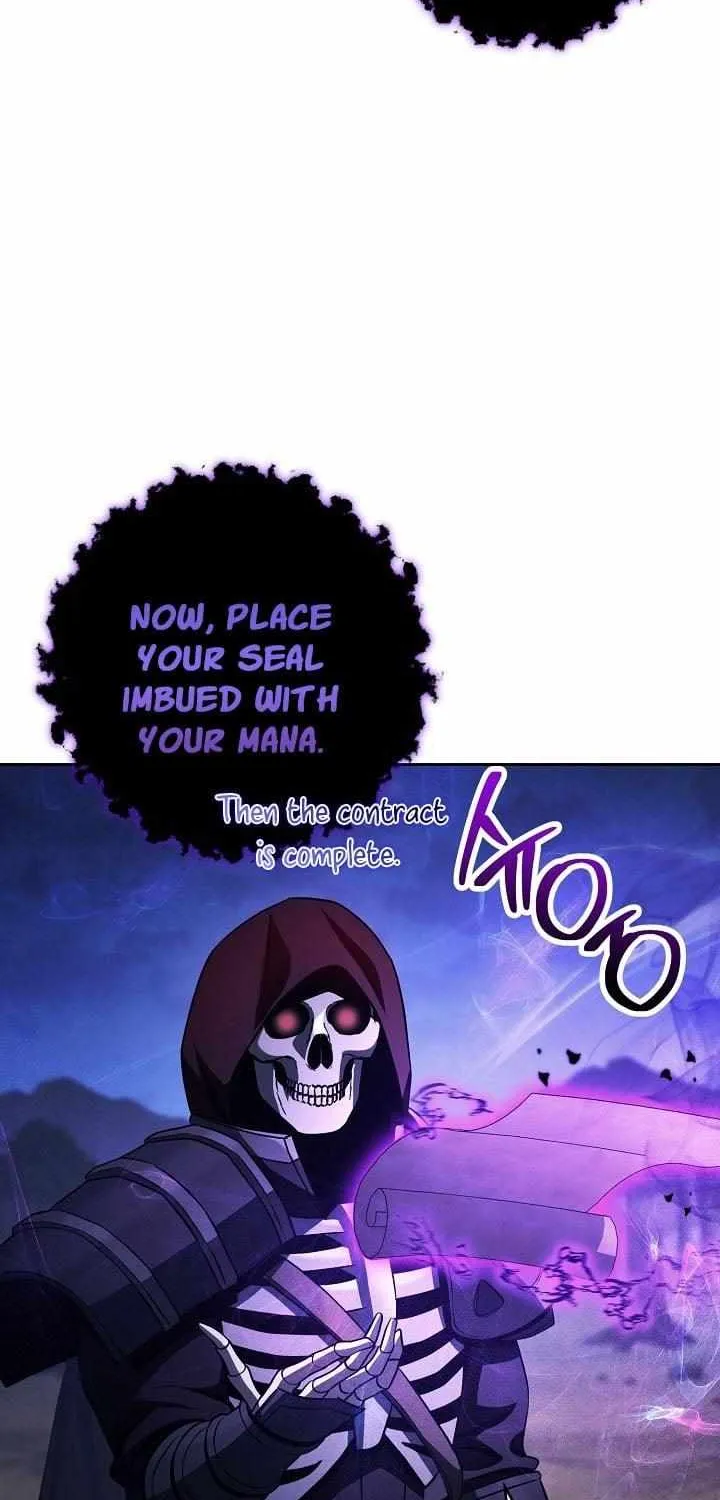 Read Skeleton Soldier Couldnt Protect The Dungeon - Chapter 366 - w7.skeletonsoldierfailedto.com | Image 84