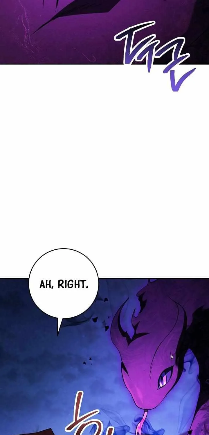 Read Skeleton Soldier Couldnt Protect The Dungeon - Chapter 366 - w7.skeletonsoldierfailedto.com | Image 87