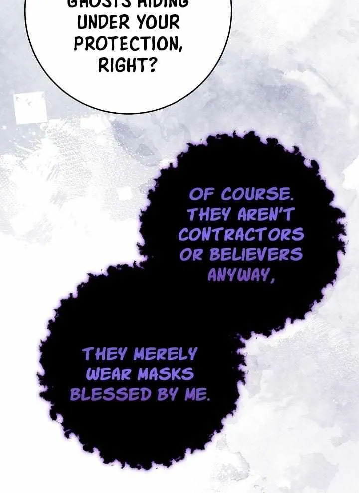 Read Skeleton Soldier Couldnt Protect The Dungeon - Chapter 366 - w7.skeletonsoldierfailedto.com | Image 89