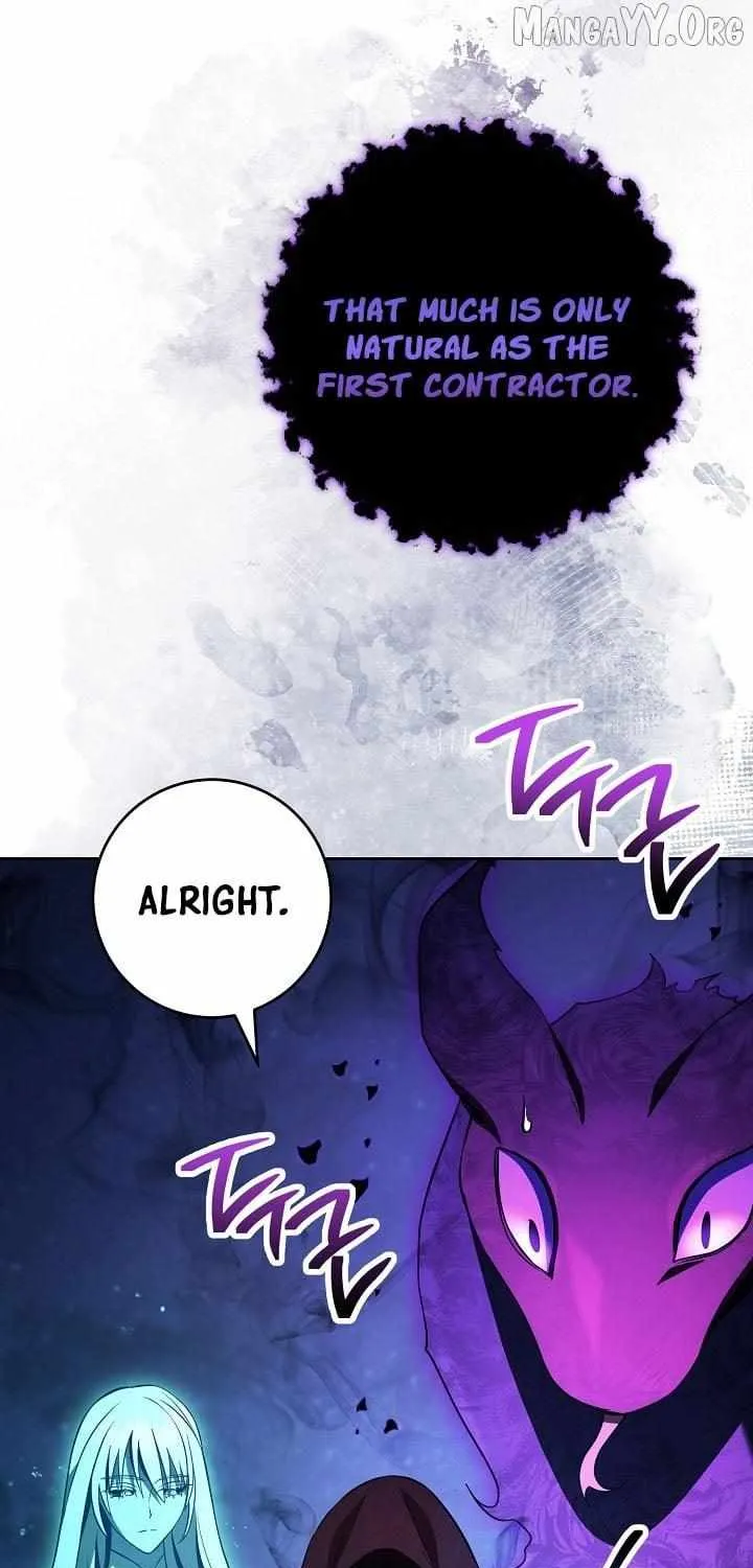 Read Skeleton Soldier Couldnt Protect The Dungeon - Chapter 366 - w7.skeletonsoldierfailedto.com | Image 90