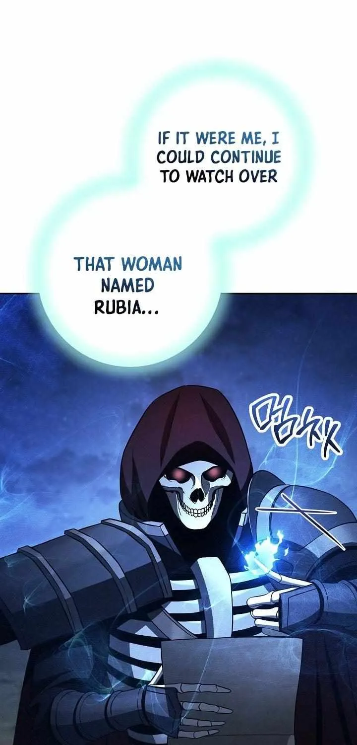 Read Skeleton Soldier Couldnt Protect The Dungeon - Chapter 366 - w7.skeletonsoldierfailedto.com | Image 94