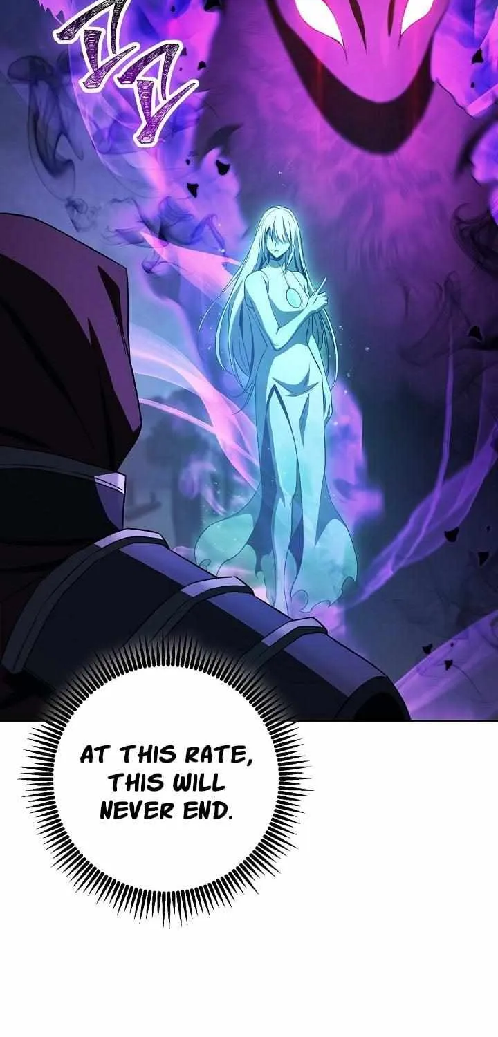 Read Skeleton Soldier Couldnt Protect The Dungeon - Chapter 366 - w7.skeletonsoldierfailedto.com | Image 99