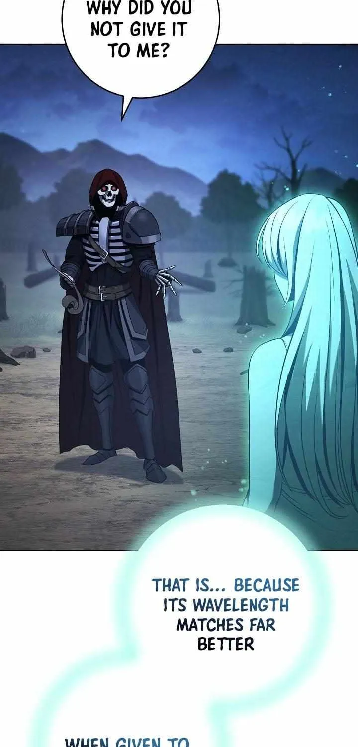 Read Skeleton Soldier Couldnt Protect The Dungeon - Chapter 366 - w7.skeletonsoldierfailedto.com | Image 102
