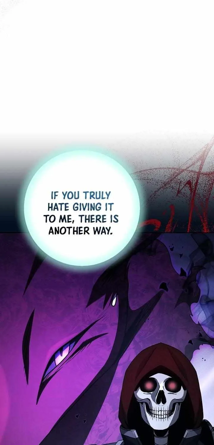 Read Skeleton Soldier Couldnt Protect The Dungeon - Chapter 366 - w7.skeletonsoldierfailedto.com | Image 107