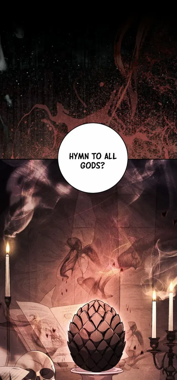 Read Skeleton Soldier Couldnt Protect The Dungeon - Chapter 367 - w7.skeletonsoldierfailedto.com | Image 2