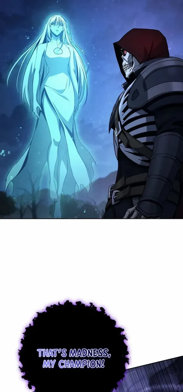 Read Skeleton Soldier Couldnt Protect The Dungeon - Chapter 367 - w7.skeletonsoldierfailedto.com | Image 5