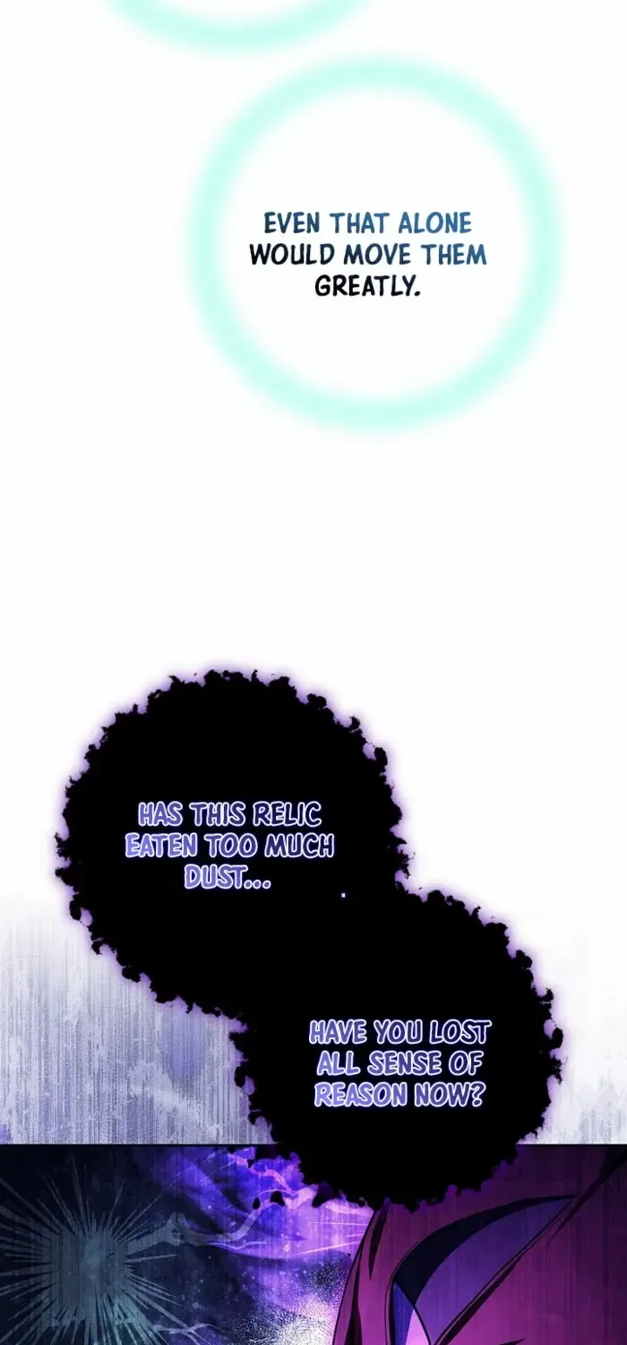 Read Skeleton Soldier Couldnt Protect The Dungeon - Chapter 367 - w7.skeletonsoldierfailedto.com | Image 9