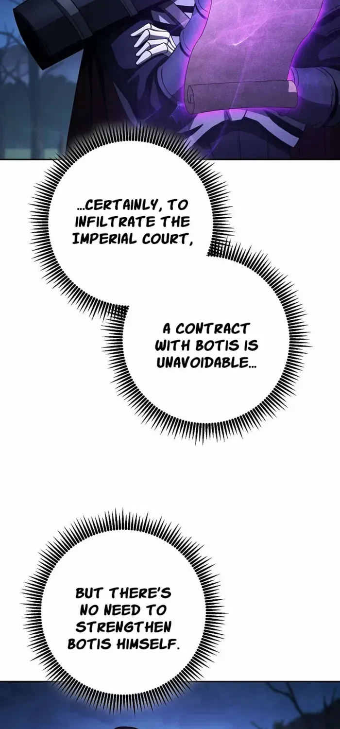 Read Skeleton Soldier Couldnt Protect The Dungeon - Chapter 367 - w7.skeletonsoldierfailedto.com | Image 12
