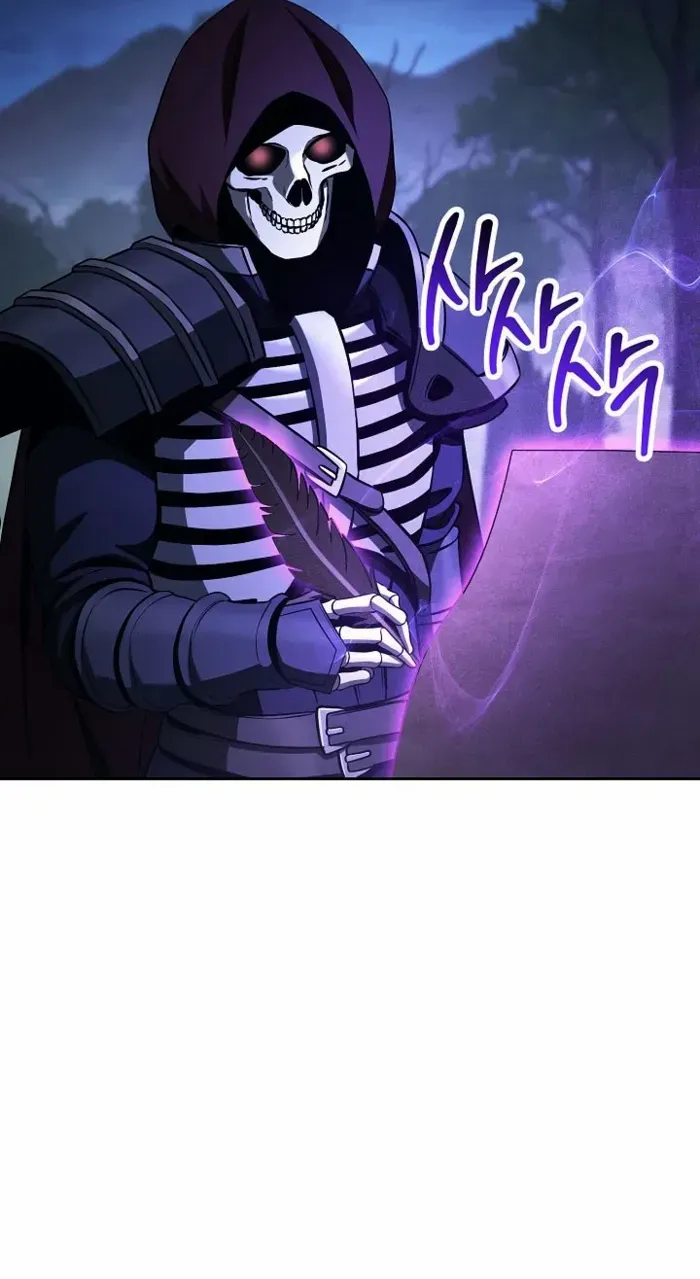 Read Skeleton Soldier Couldnt Protect The Dungeon - Chapter 367 - w7.skeletonsoldierfailedto.com | Image 13