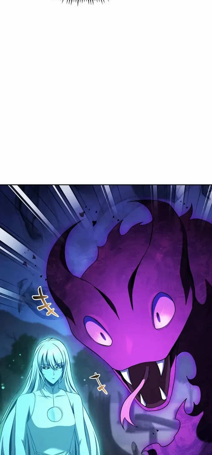 Read Skeleton Soldier Couldnt Protect The Dungeon - Chapter 367 - w7.skeletonsoldierfailedto.com | Image 15