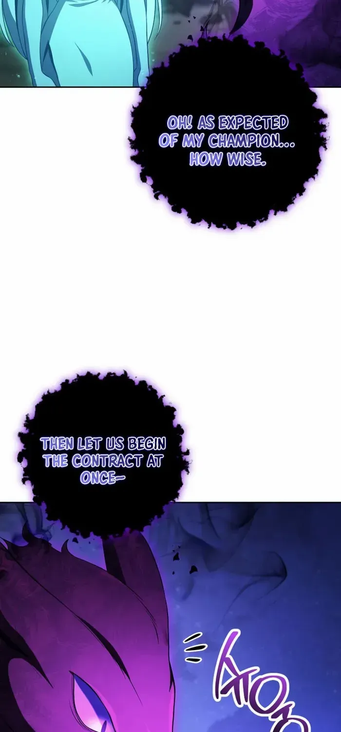 Read Skeleton Soldier Couldnt Protect The Dungeon - Chapter 367 - w7.skeletonsoldierfailedto.com | Image 16