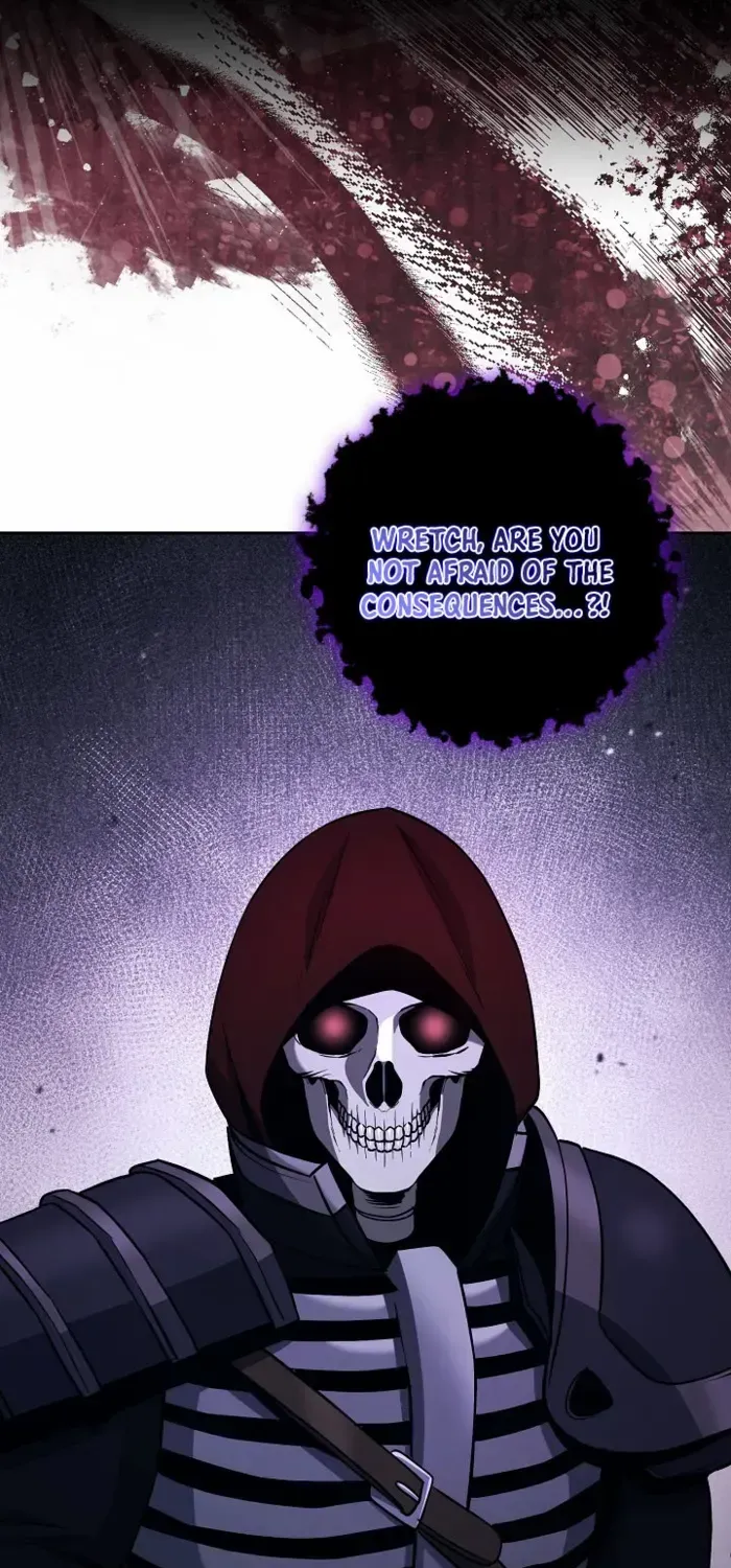 Read Skeleton Soldier Couldnt Protect The Dungeon - Chapter 367 - w7.skeletonsoldierfailedto.com | Image 20