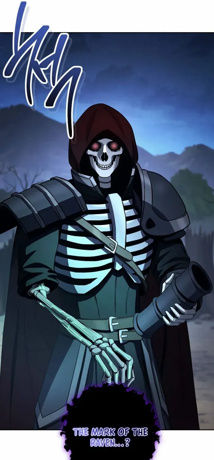 Read Skeleton Soldier Couldnt Protect The Dungeon - Chapter 367 - w7.skeletonsoldierfailedto.com | Image 27