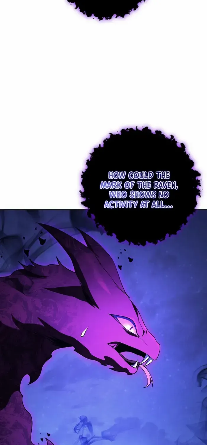 Read Skeleton Soldier Couldnt Protect The Dungeon - Chapter 367 - w7.skeletonsoldierfailedto.com | Image 28