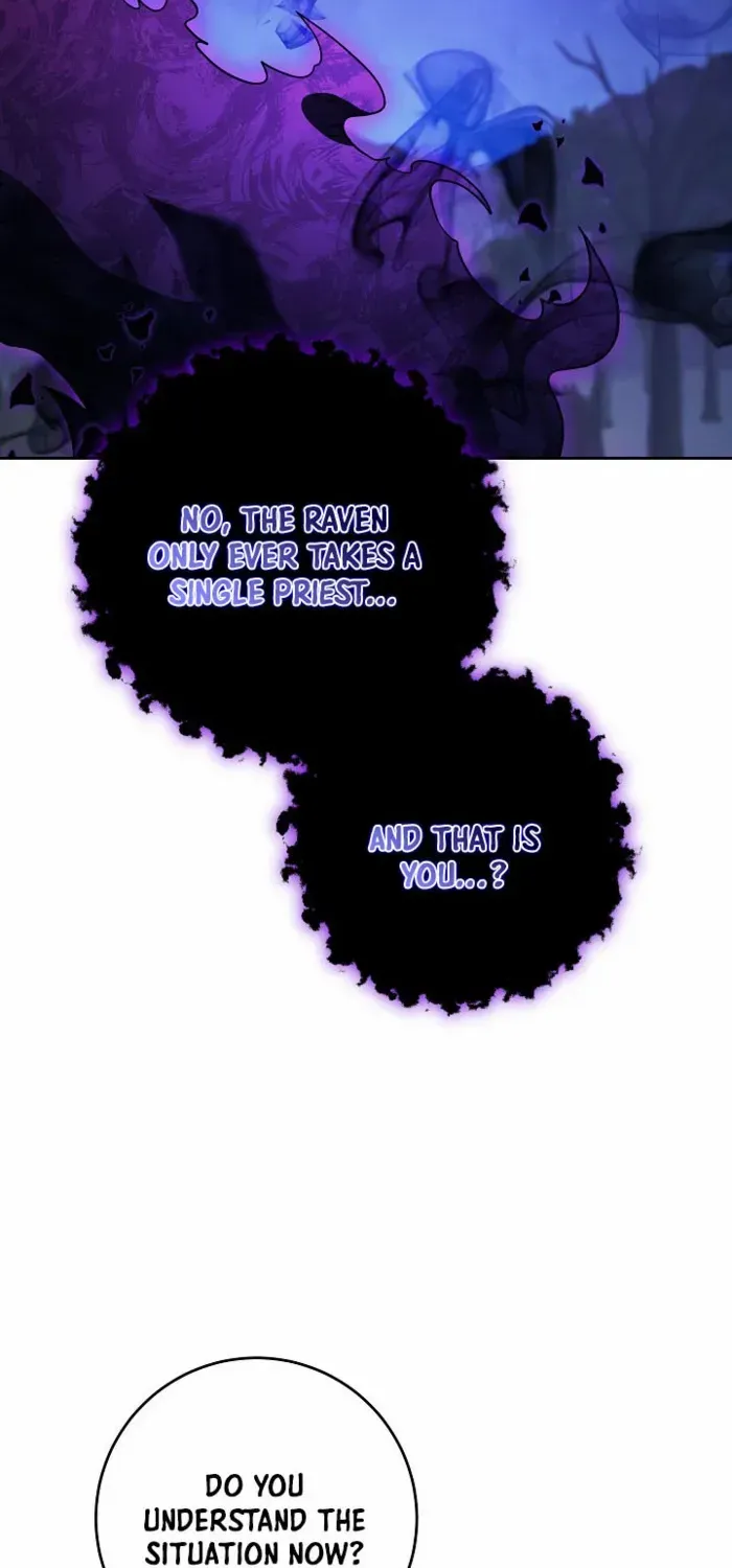Read Skeleton Soldier Couldnt Protect The Dungeon - Chapter 367 - w7.skeletonsoldierfailedto.com | Image 29