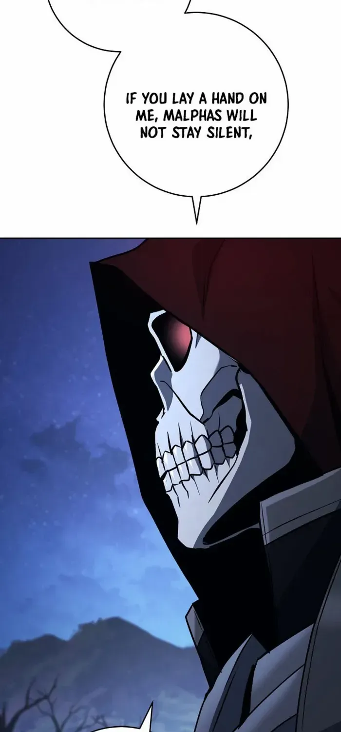 Read Skeleton Soldier Couldnt Protect The Dungeon - Chapter 367 - w7.skeletonsoldierfailedto.com | Image 30