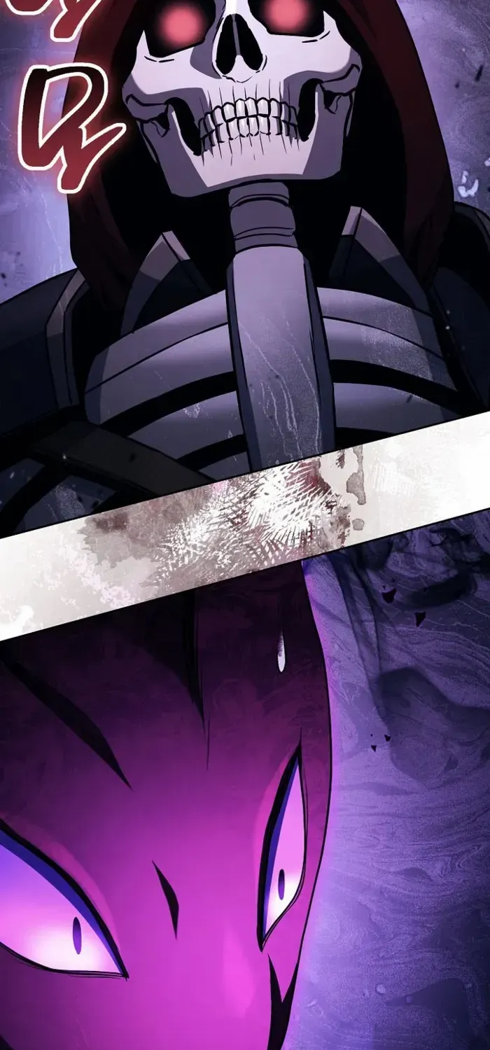 Read Skeleton Soldier Couldnt Protect The Dungeon - Chapter 367 - w7.skeletonsoldierfailedto.com | Image 32
