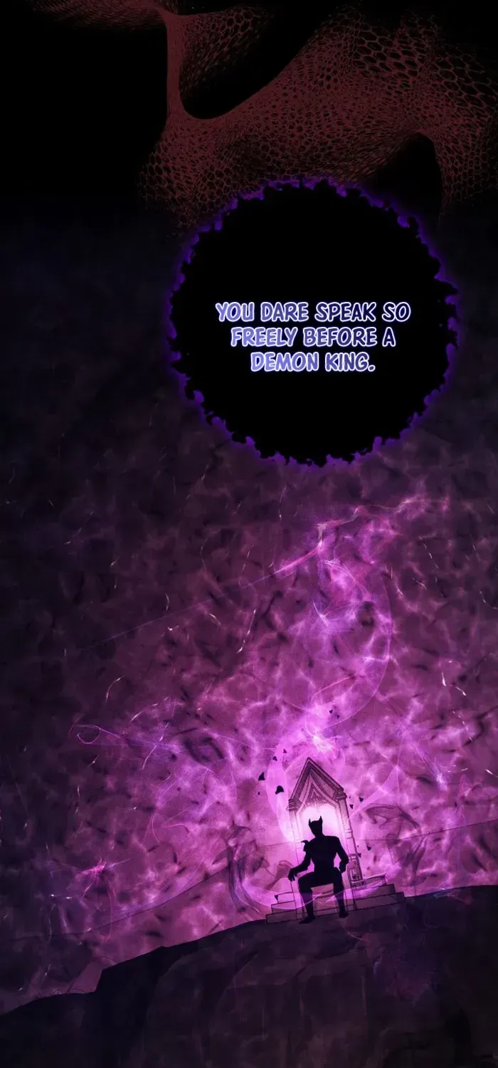 Read Skeleton Soldier Couldnt Protect The Dungeon - Chapter 367 - w7.skeletonsoldierfailedto.com | Image 35
