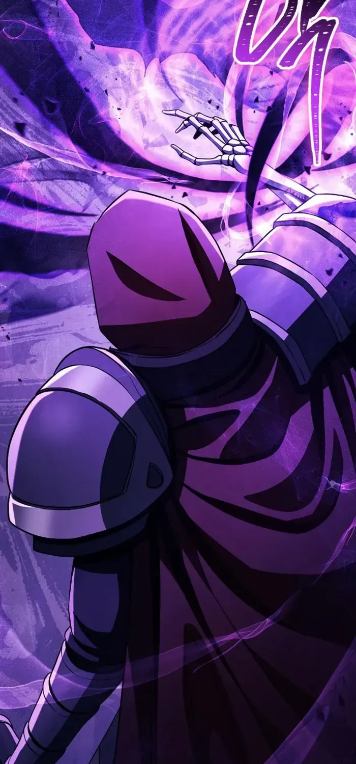 Read Skeleton Soldier Couldnt Protect The Dungeon - Chapter 367 - w7.skeletonsoldierfailedto.com | Image 39