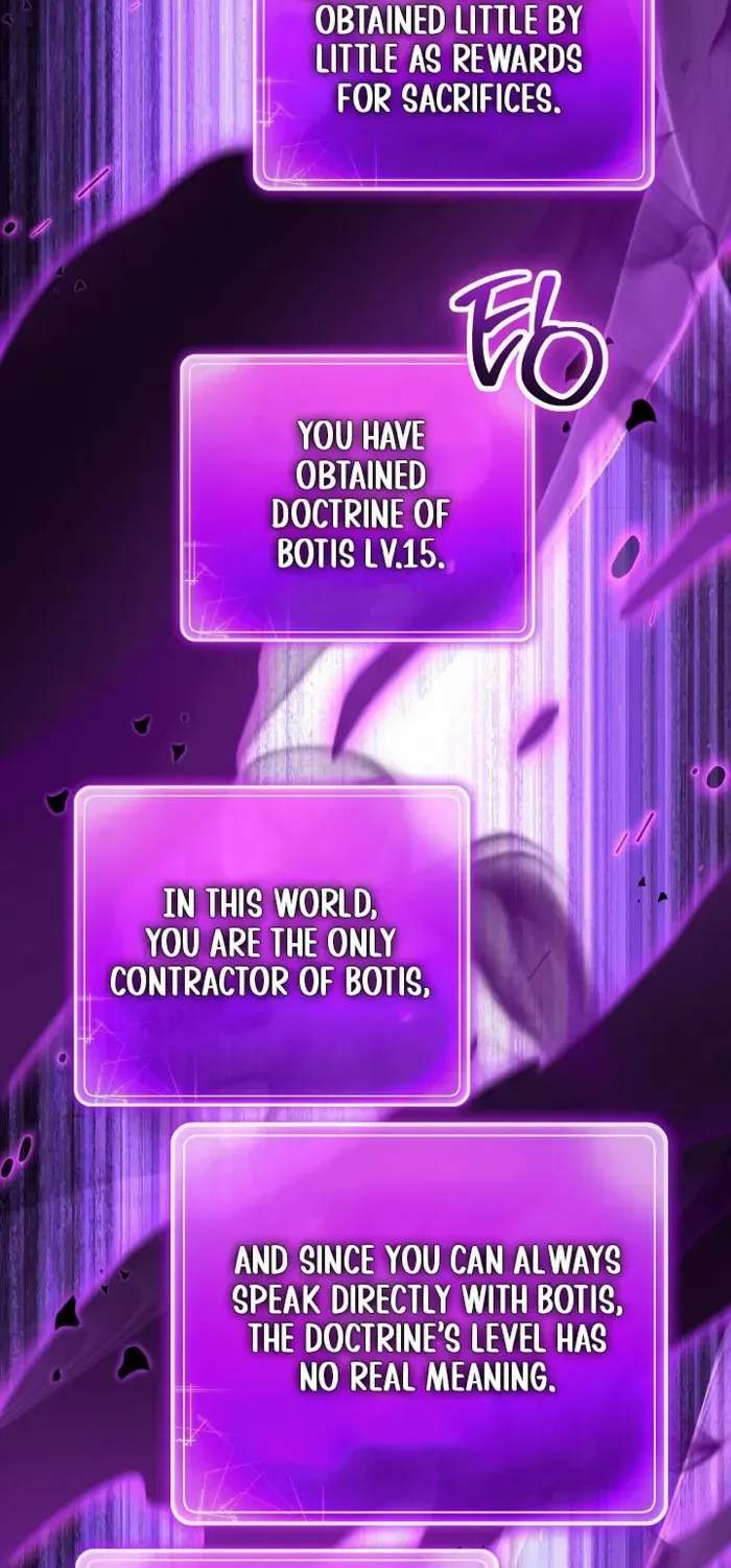 Read Skeleton Soldier Couldnt Protect The Dungeon - Chapter 367 - w7.skeletonsoldierfailedto.com | Image 46