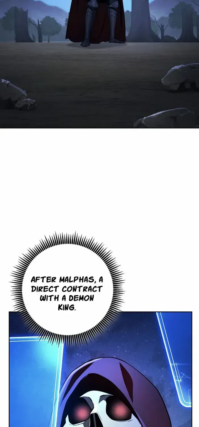 Read Skeleton Soldier Couldnt Protect The Dungeon - Chapter 367 - w7.skeletonsoldierfailedto.com | Image 50