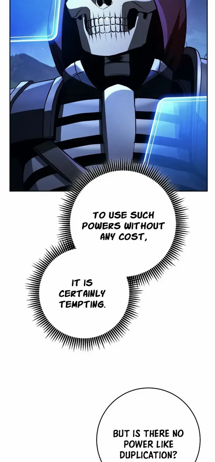 Read Skeleton Soldier Couldnt Protect The Dungeon - Chapter 367 - w7.skeletonsoldierfailedto.com | Image 51
