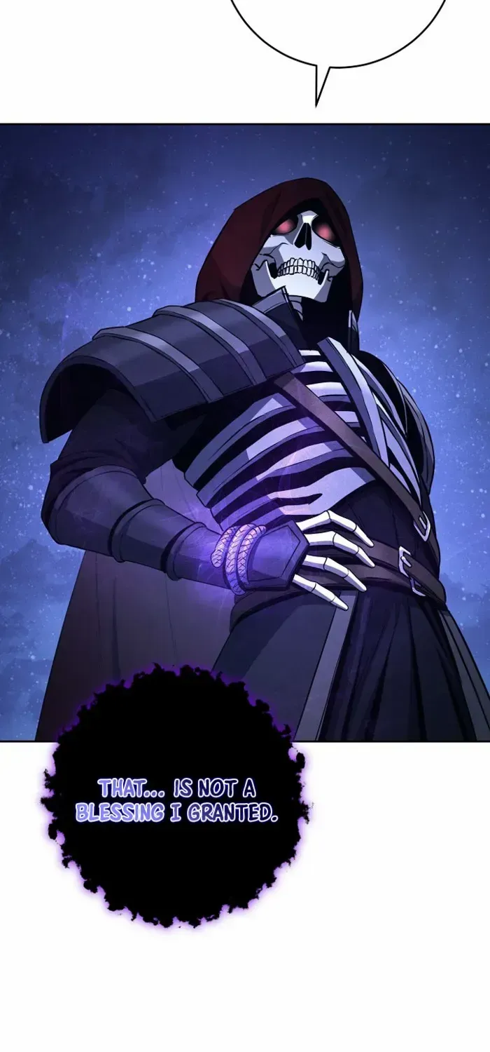 Read Skeleton Soldier Couldnt Protect The Dungeon - Chapter 367 - w7.skeletonsoldierfailedto.com | Image 52