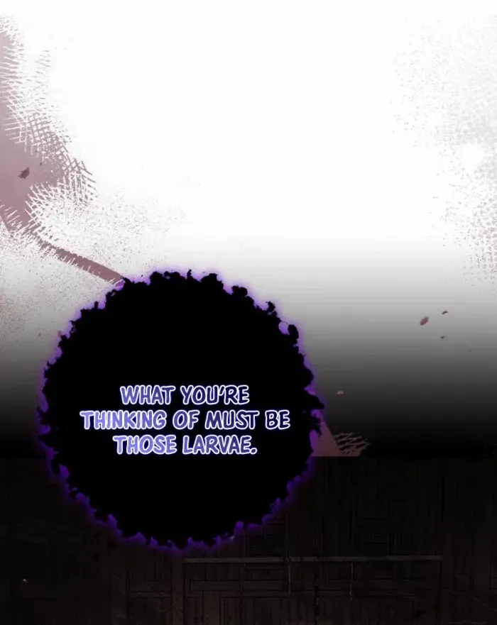 Read Skeleton Soldier Couldnt Protect The Dungeon - Chapter 367 - w7.skeletonsoldierfailedto.com | Image 53