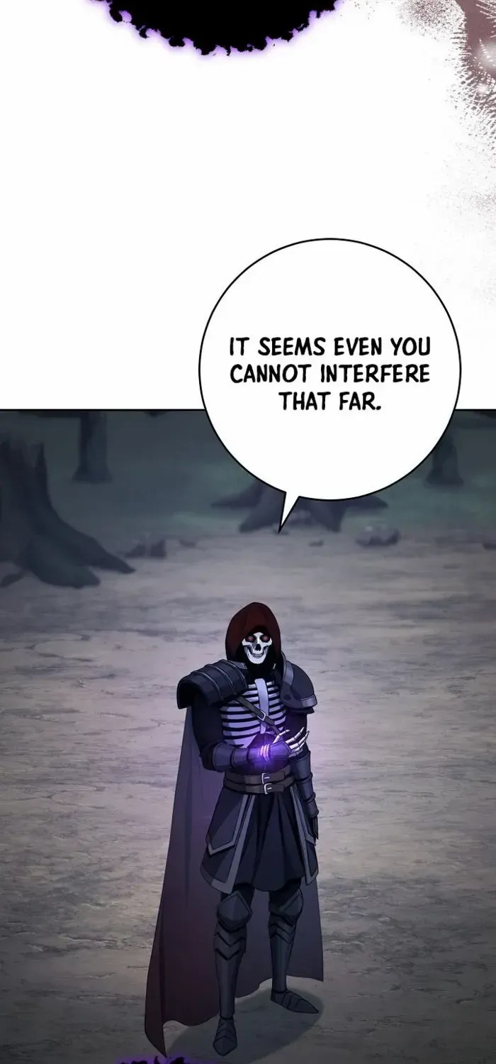 Read Skeleton Soldier Couldnt Protect The Dungeon - Chapter 367 - w7.skeletonsoldierfailedto.com | Image 55