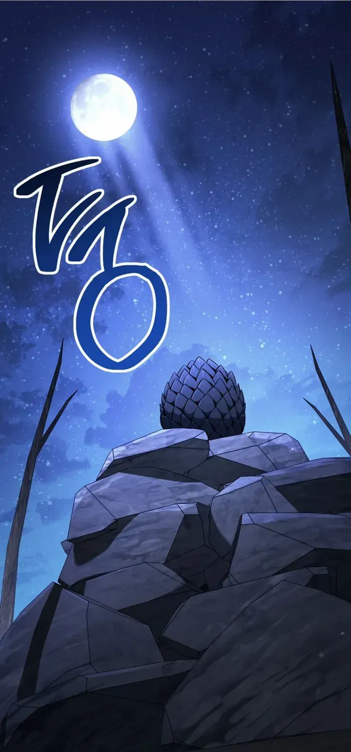 Read Skeleton Soldier Couldnt Protect The Dungeon - Chapter 367 - w7.skeletonsoldierfailedto.com | Image 58