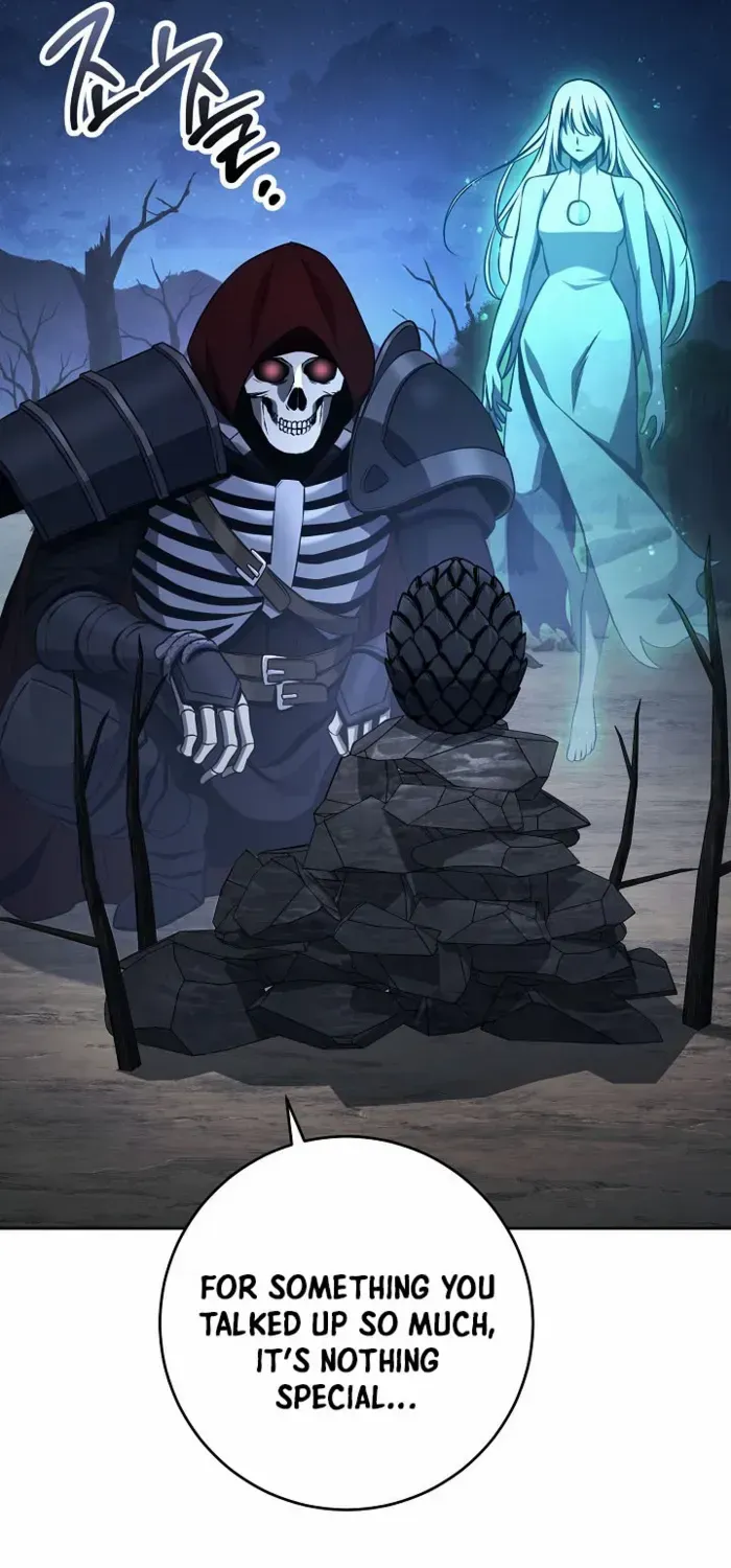 Read Skeleton Soldier Couldnt Protect The Dungeon - Chapter 367 - w7.skeletonsoldierfailedto.com | Image 61