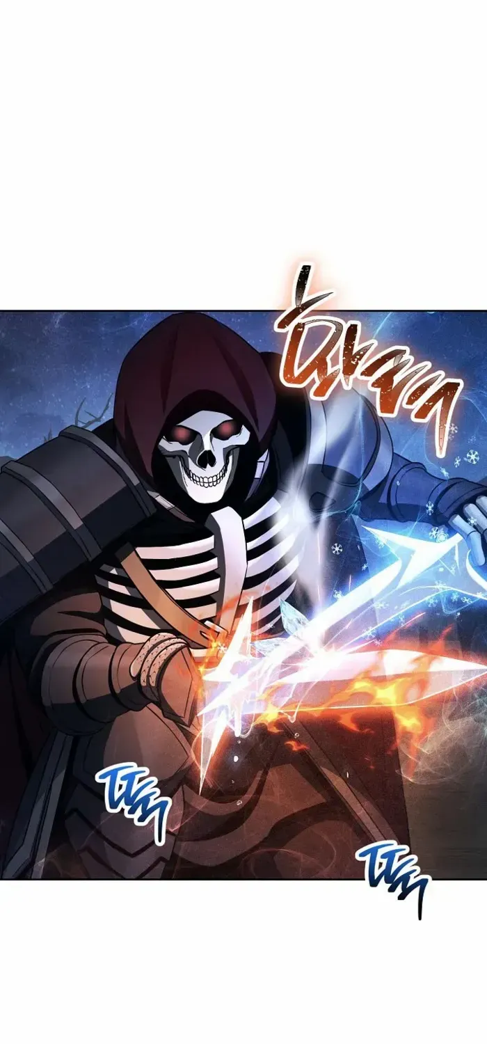 Read Skeleton Soldier Couldnt Protect The Dungeon - Chapter 367 - w7.skeletonsoldierfailedto.com | Image 62