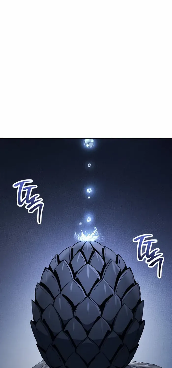 Read Skeleton Soldier Couldnt Protect The Dungeon - Chapter 367 - w7.skeletonsoldierfailedto.com | Image 63