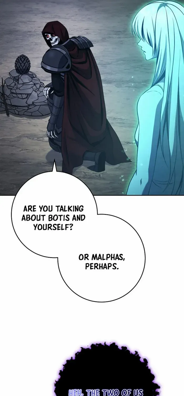 Read Skeleton Soldier Couldnt Protect The Dungeon - Chapter 367 - w7.skeletonsoldierfailedto.com | Image 67
