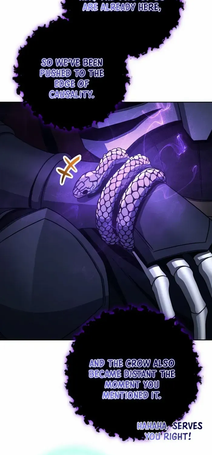 Read Skeleton Soldier Couldnt Protect The Dungeon - Chapter 367 - w7.skeletonsoldierfailedto.com | Image 68