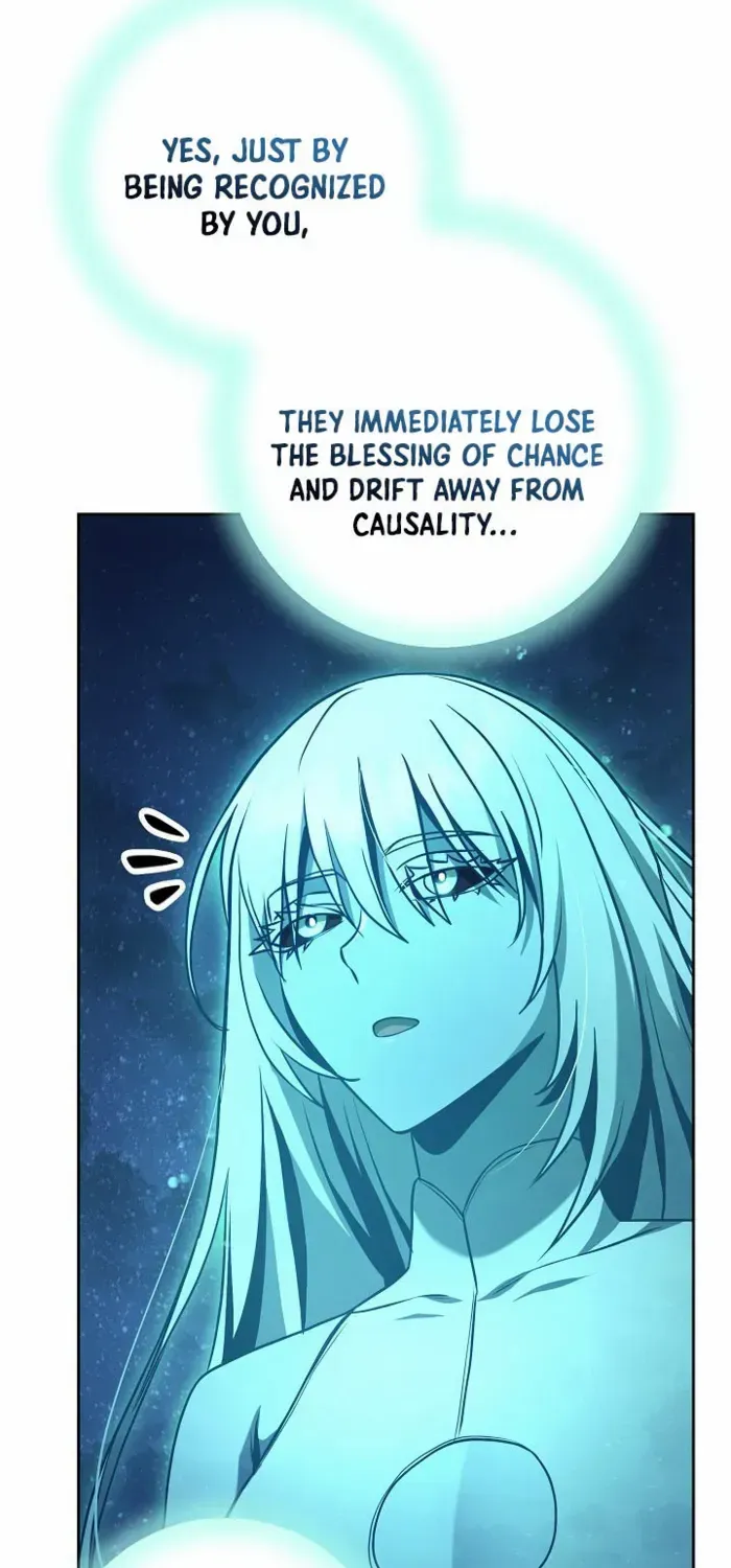 Read Skeleton Soldier Couldnt Protect The Dungeon - Chapter 367 - w7.skeletonsoldierfailedto.com | Image 69
