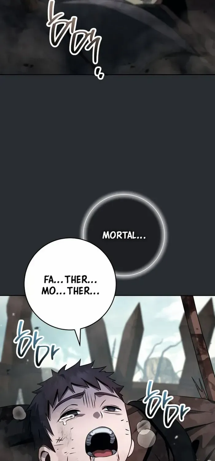Read Skeleton Soldier Couldnt Protect The Dungeon - Chapter 367 - w7.skeletonsoldierfailedto.com | Image 82