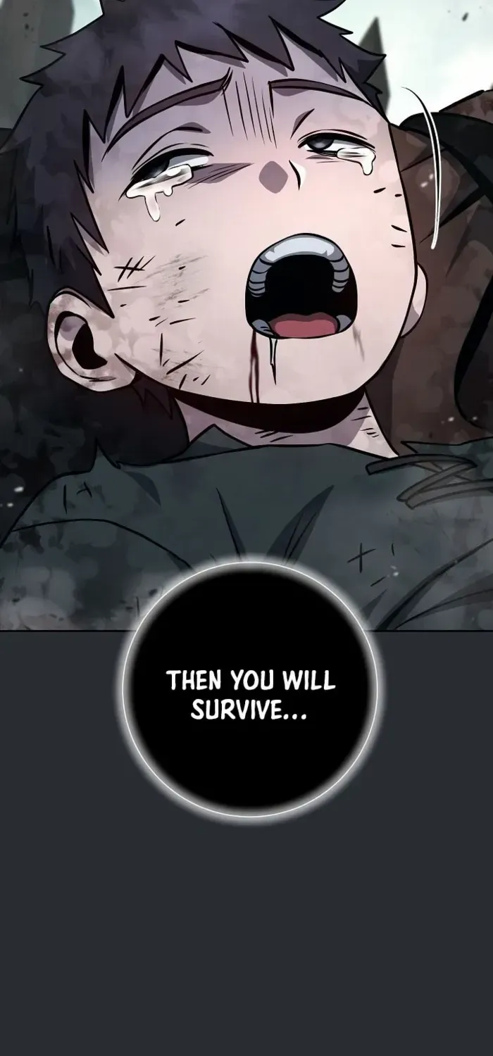 Read Skeleton Soldier Couldnt Protect The Dungeon - Chapter 367 - w7.skeletonsoldierfailedto.com | Image 84