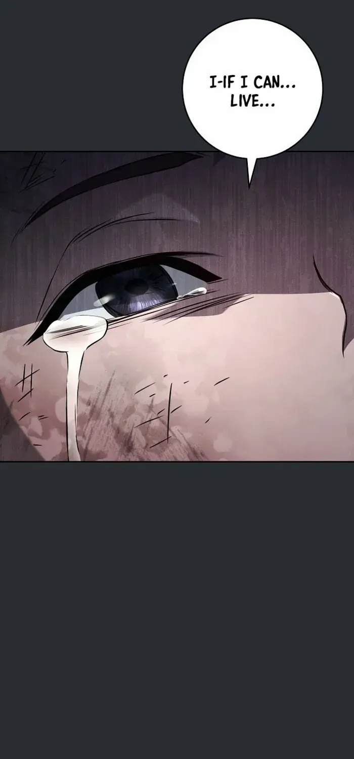 Read Skeleton Soldier Couldnt Protect The Dungeon - Chapter 367 - w7.skeletonsoldierfailedto.com | Image 85