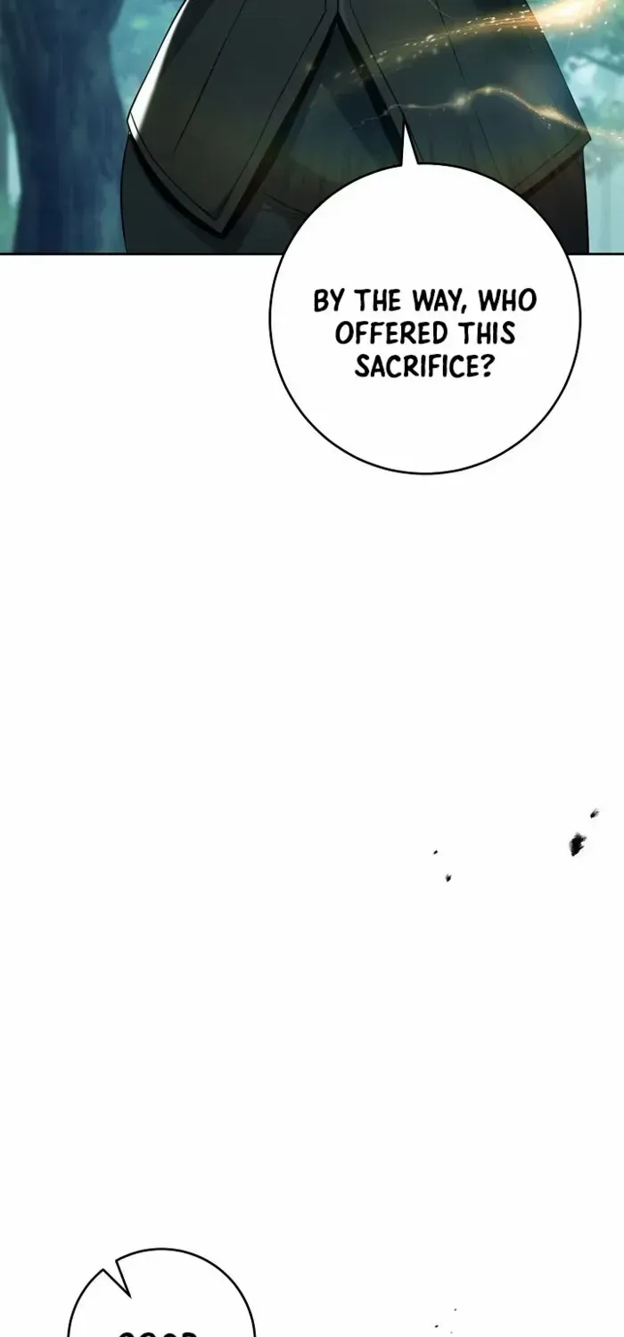 Read Skeleton Soldier Couldnt Protect The Dungeon - Chapter 367 - w7.skeletonsoldierfailedto.com | Image 93