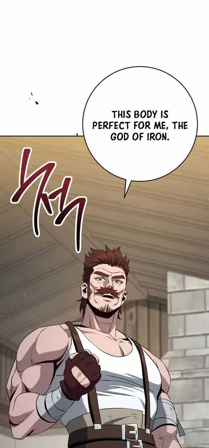 Read Skeleton Soldier Couldnt Protect The Dungeon - Chapter 367 - w7.skeletonsoldierfailedto.com | Image 95