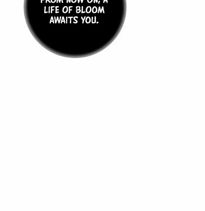 Read Skeleton Soldier Couldnt Protect The Dungeon - Chapter 367 - w7.skeletonsoldierfailedto.com | Image 101